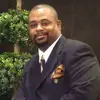 Nelson E Roberson Jr - @nelson_roberson_jr - TikTok