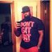 Nelson Roberson - Facebook