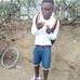 Nelson Roberson - Facebook