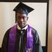 Nelson Roberson - Facebook