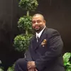 Nelson Roberson - @nelson.roberson.jr - TikTok