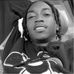 Nelson Roberson - Facebook