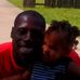 Nelson Roberson - Facebook