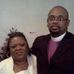 Nelson Robersonjr - Facebook