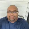 nelsonerobersonjr - @nelsonerobersonjr - TikTok