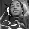 nelsonroberson31 - @nelsonroberson31 - TikTok