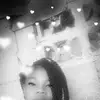 robersonnelson855 - @nelsonroberson8 - TikTok