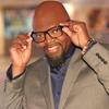 Nelson L. Roberts - @nelsonlroberts - TikTok