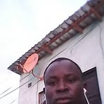 Nelson Robert - Facebook