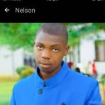Nelson Robert - Facebook