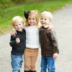 Nelson Robert - Facebook