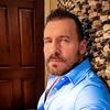 Nelson Robert - @nelson_sig_robert - TikTok