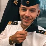 Nelson Robert - @nelson_robert_95 - Instagram
