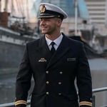 nelson Robert - @nelson_robert_31 - Instagram