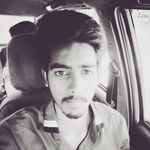 Nelson Robert - @nelson__robert - Instagram