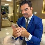 Nelson Robert - @nelson_robert__ - Instagram