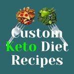 Nelson Robert - @customketodietrecipes - Instagram