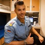 Nelson Robert - @nelson_robert_9484 - Instagram