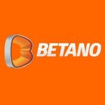 Nelson Robert - @apostas_do_betano1 - Instagram