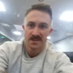 Nelson Robert - @nels_on8032 - Instagram