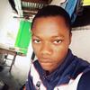 Nelson Robert - @nelsonrobert5 - TikTok