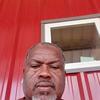 Nelson Robert - @nelson.robert81 - TikTok