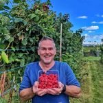 Nelson Robert - @nelsonrober80 - Instagram