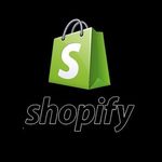 NELSON ROBERT - @shopify_store_analyst_0001 - Instagram
