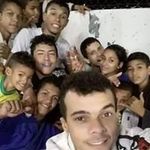 Nelson Robert Bjj - @nelson.bjj - Instagram