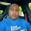 Nelson Robert - @nelson.robert3 - TikTok
