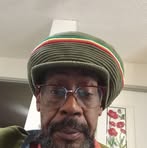 Nelson Robert Gale - Facebook
