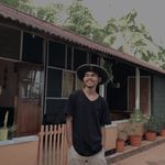 Nelson Robert Wakum - @nls.robert - Instagram