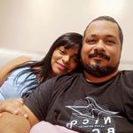 Nelson Roberto - @nelson_roberto_santos - Instagram