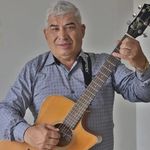 Nelson Roberto - @nelsonroberto.nelsonroberto - Instagram