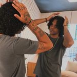 Nelson Roberto - @nelson.roberto_ - Instagram