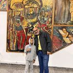 Nelson Roberto - @nelsonroberto_ - Instagram