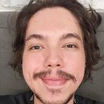 Nelson Roberto - @nelson.roberto - Instagram