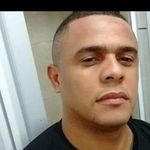 Nelson Roberto - @nelsonrobertodesouza - Instagram