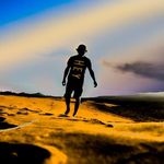 Nelson Roberto - @nelson.roberto.146 - Instagram