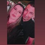 nelson roberto - @nelson_roberto_m - Instagram