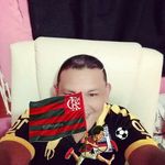 Nelson Roberto - @nelson.roberto.564 - Instagram