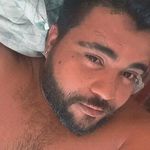 Nelson Roberto - @nelson_robertoo - Instagram