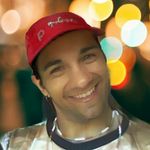 nelson ROBERTO bergondo - @nelson.roberto.bergondo - Instagram