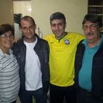 Nelson Roberto Brenelli - @nelsonrobertobrenelli - Instagram