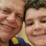 Nelson Roberto Catucci - @nelson_roberto_catucci - Instagram