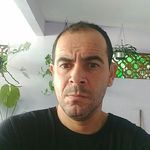 nelson roberto de aquino galha - @aqnelsonrobertode - Instagram