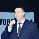 Nelson Roberto Ramos - @nelsonrobertoramos - Instagram