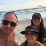 Nelson Roberto Segalla - @nelsonroberto5354 - Instagram