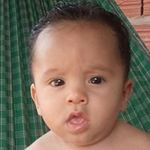 Nelson Roberto Vanessa Abreu - @nelsonrobertovanessaabreu - Instagram