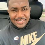 Nelson Williams Robert - @nelsonroberts0 - Instagram